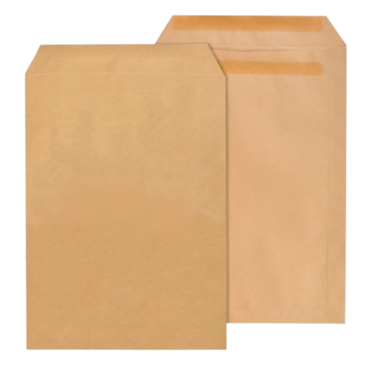 ENVELOPE.png