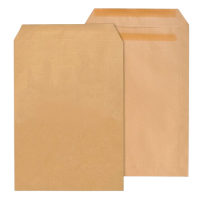 ENVELOPE.png