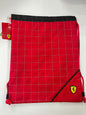 EXPORT BLACK FERRARI BAG.jpeg