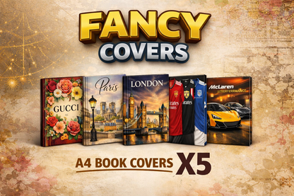 FANCY COVERS.png
