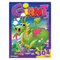 GIANT COLOURING BOOK 304.jpg