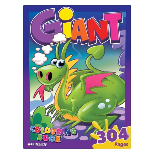 GIANT COLOURING BOOK 304.jpg