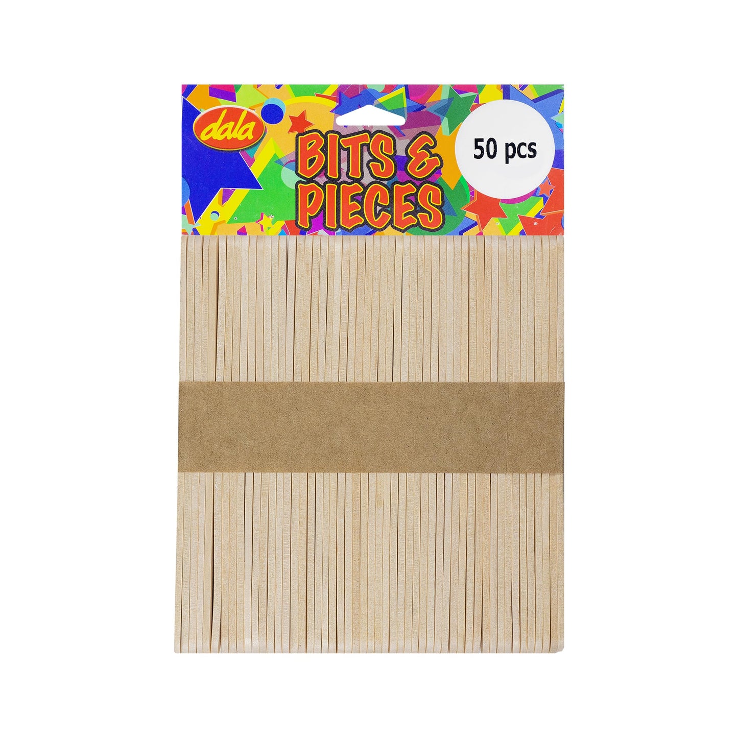 ICE CREAM STICKS.jpg