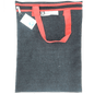 J1.jpg