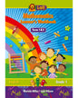 LALI MATHEMATICS LEARNERS WORKBOOK GR1&2