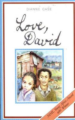 LOVE, DAVID (LIMP) (YOUNG AFRICA SERIES).jpg