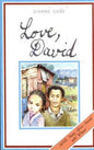 LOVE, DAVID (LIMP) (YOUNG AFRICA SERIES).jpg