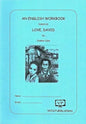 LOVE, DAVID STUDY WORKBOOK.jpg