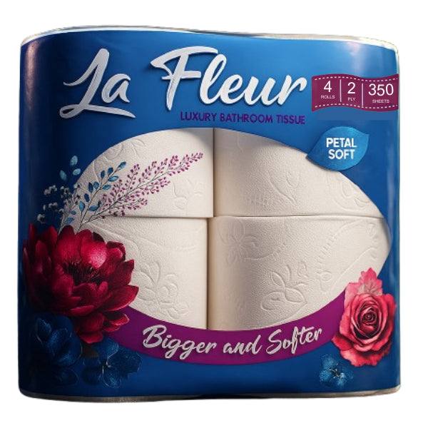 Le Fleur 4s.jpg