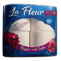 Le Fleur 4s.jpg