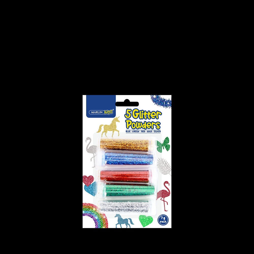 MARLIN KIDS GLITTER 7g 5s.jpg