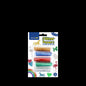 MARLIN KIDS GLITTER 7g 5s.jpg