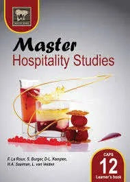 MASTER HOSPITALITY STUDIES.jpg