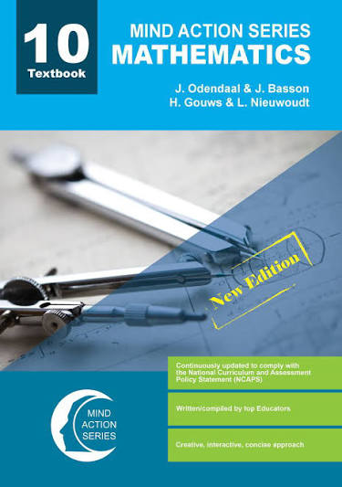 MATHEMATICS TEXTBOOK (NEW EDITION) NCAPS (2022) GRADE 10 PRINTED.jpg