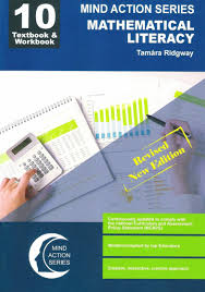 MATHS LITERACY TEXTBOOK & WORKBOOK NCAPS (2020) GRADE 10 PRINTED.jpg