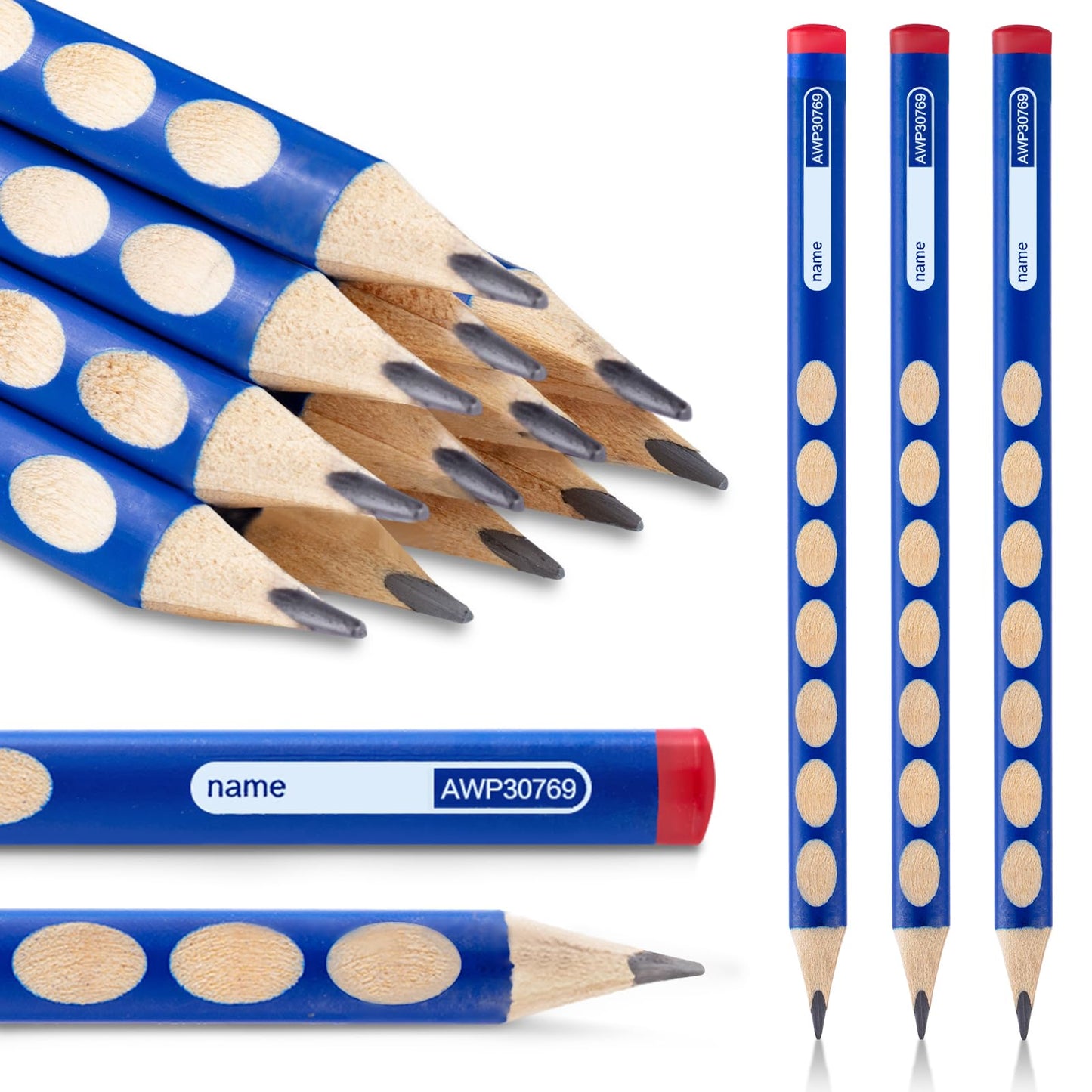 M AND G TRIANGLE BEGINNER PENCIL.jpg