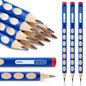 M AND G TRIANGLE BEGINNER PENCIL.jpg