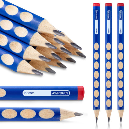 M AND G TRIANGLE BEGINNER PENCIL.jpg