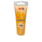 M and G ACRYLIC COLOURS YELLOW OCHRE 75ML.jpg
