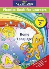 NEW ALL IN ONE GRADE 2 HL PHONICS PHONICS BOOK FOR LEARNERS LEARNERS BOOK.jpg
