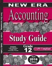 NEW ERA ACCOUNTING GRADE 12 STUDY GUIDE.jpg