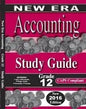 NEW ERA ACCOUNTING GRADE 12 STUDY GUIDE.jpg