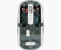 NOVARO RECHARGEABLE 2.4G WIRELESS MOUSE CLEAR.jpg
