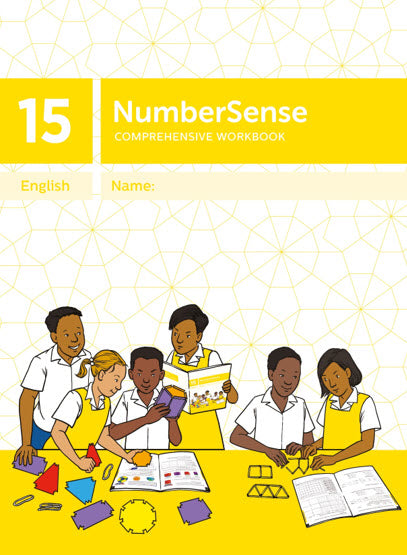 NUMBER SENSE WRK15.jpg
