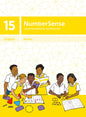 NUMBER SENSE WRK15.jpg