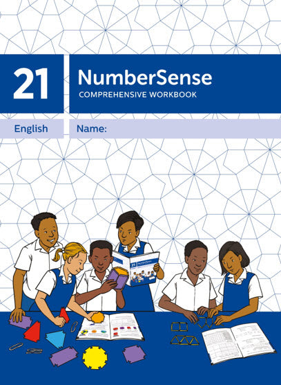 NUMBER SENSE WRK21.jpg
