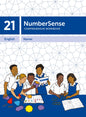 NUMBER SENSE WRK21.jpg