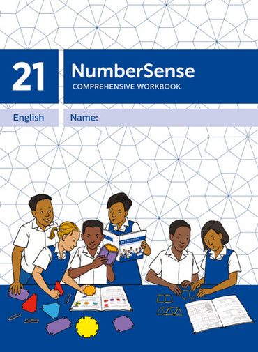 NUMBER SENSE WRK21.jpg