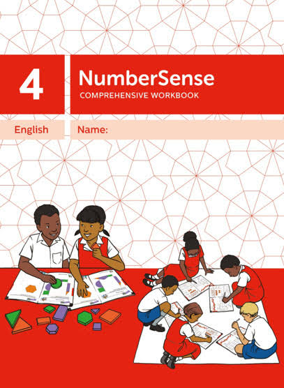 NUMBER SENSE WRK4.jpg