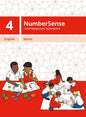 NUMBER SENSE WRK4.jpg