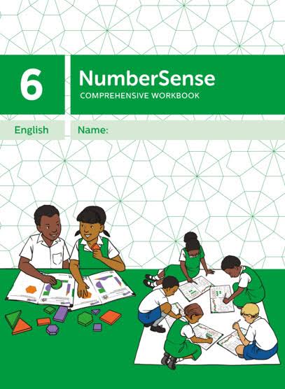 NUMBER SENSE WRK6.jpg