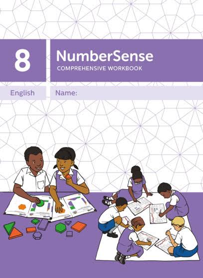 NUMBER SENSE WRK8.jpg