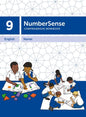 NUMBER SENSE WRK9.jpg