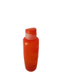 OLIVEHM.jpg