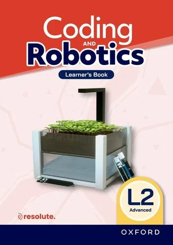 OXFORD CODING AND ROBOTICS LEARNERS BOOK.jpg