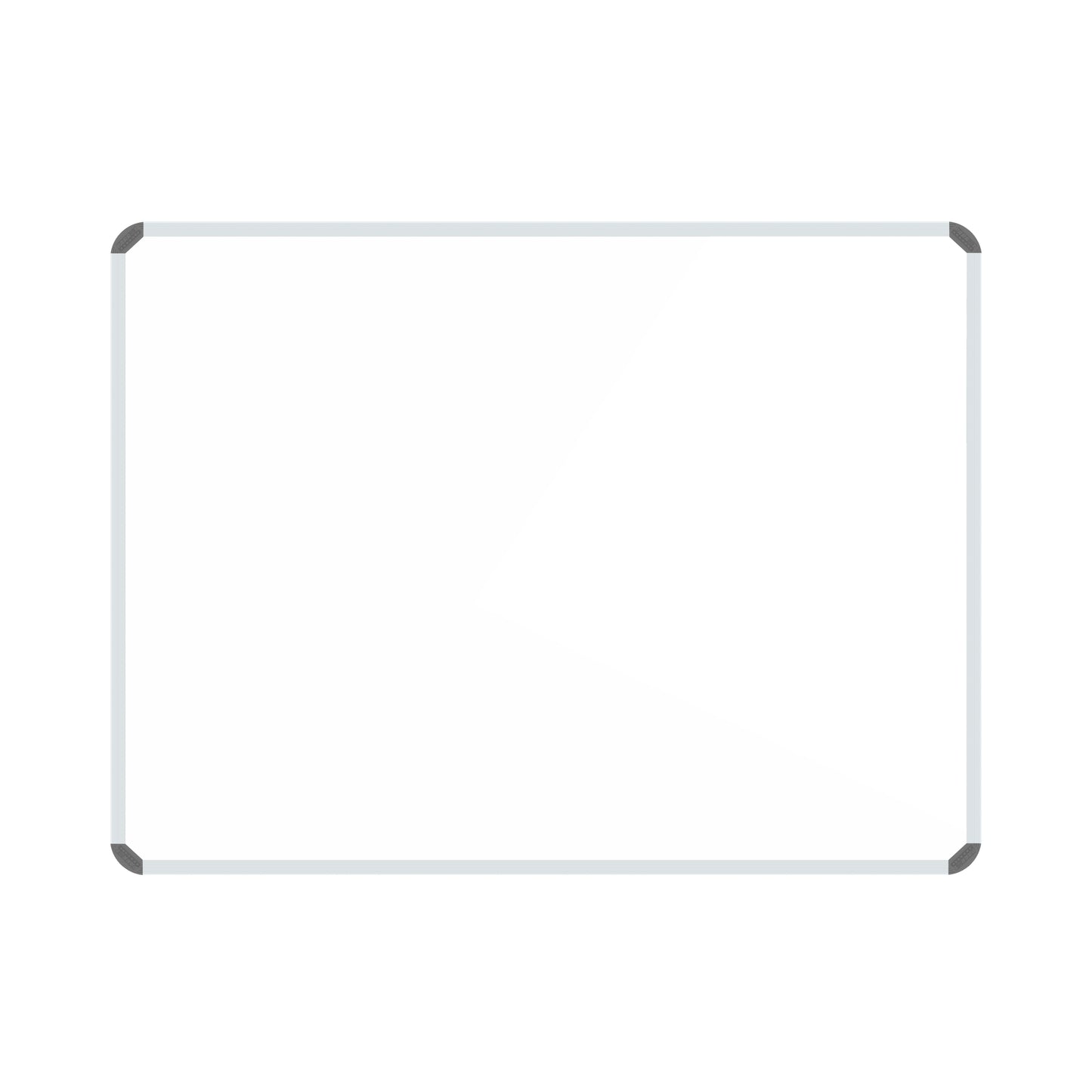 PARROT WHITEBOARD NON MAGNETIC.jpg
