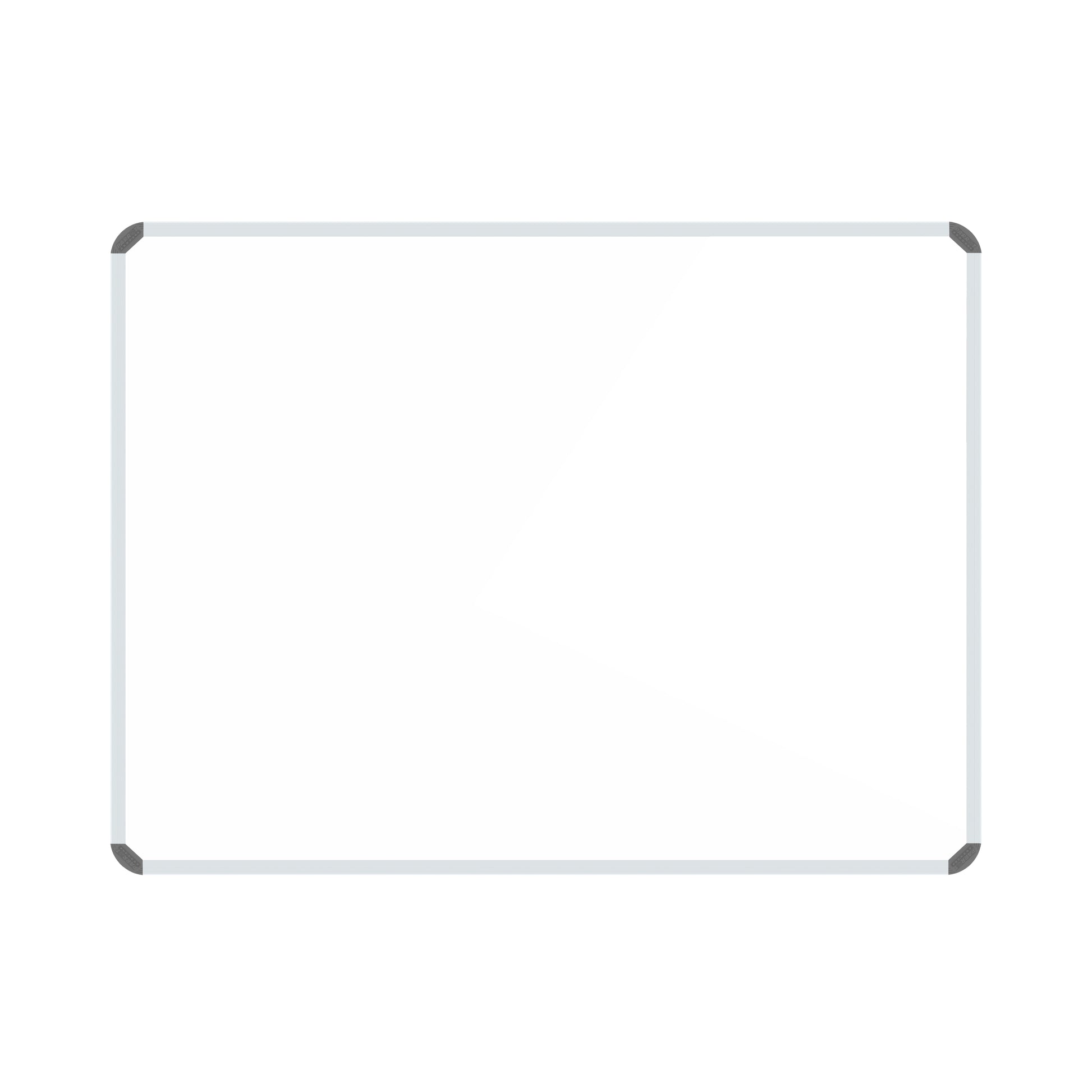PARROT WHITEBOARD NON MAGNETIC.jpg