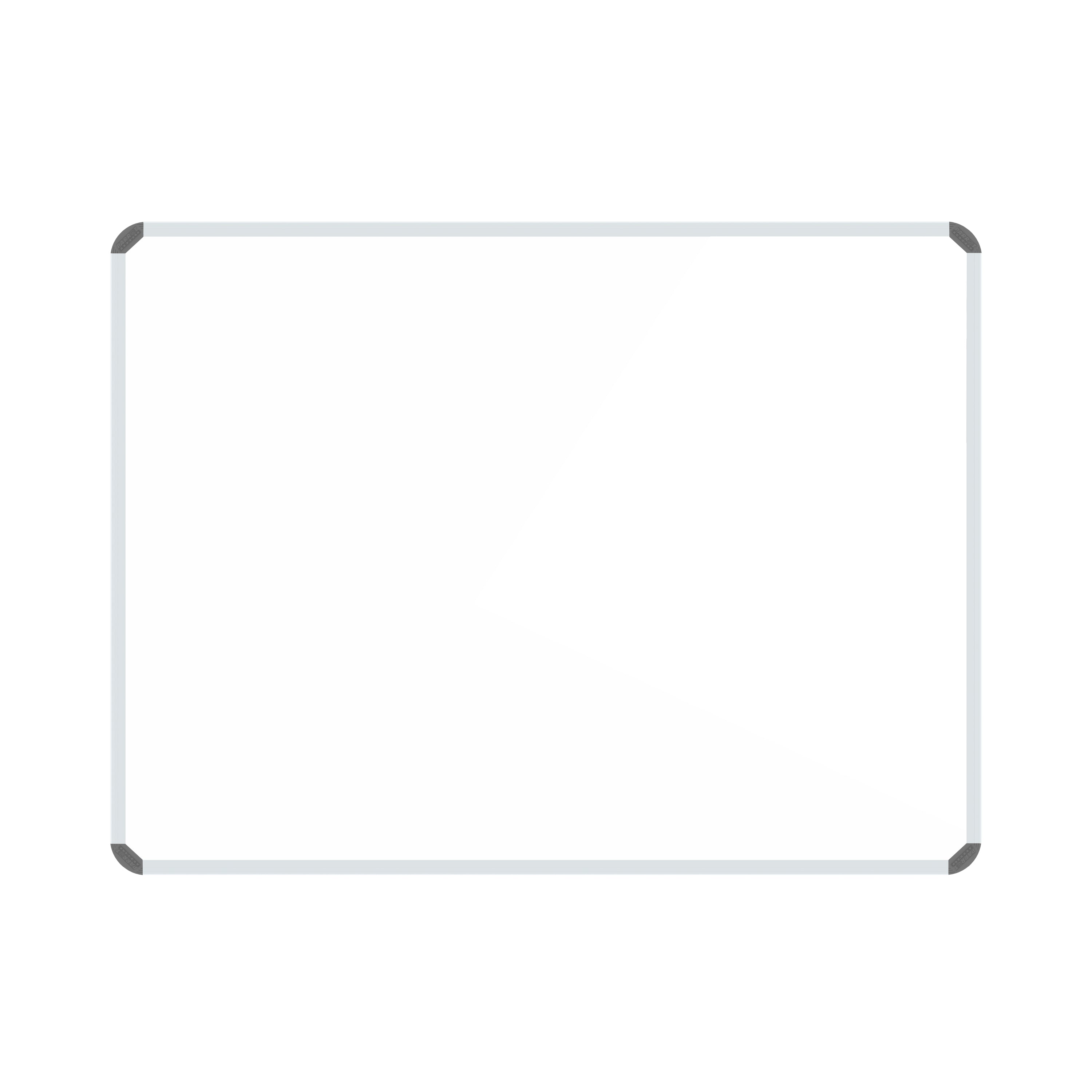 PARROT WHITEBOARD NON MAGNETIC.jpg