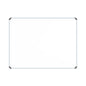PARROT WHITEBOARD NON MAGNETIC.jpg