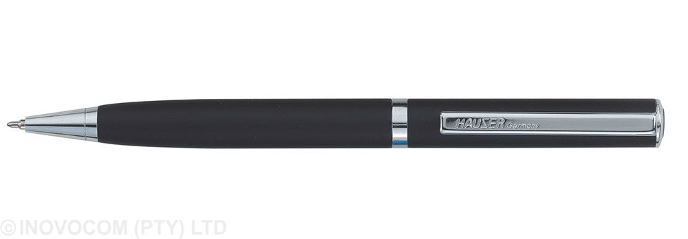 PEN80011BLK.jpg