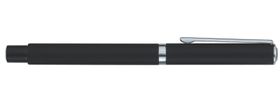 PEN80011BLK.jpg