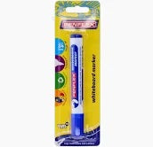 PENFLEX WHITEBOARD MARKERS BLUE.jpg