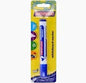 PENFLEX WHITEBOARD MARKERS BLUE.jpg