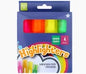 PENGUIN ASSORTED HIGHLIGHTERS 4S.jpg