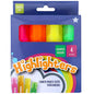 PENGUIN HIGHLIGHTERS 4S.jpg