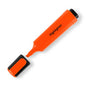 PENGUIN HIGHLIGHTER ORANGE.jpg